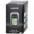 Garmin eTrex 30x GPS GLONASS Russia 127135 Туристический Навигатор инструкция, поддержка, форум, описание, мануал