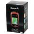 Garmin eTrex 20x GPS GLONASS Russia 127134 Туристический Навигатор инструкция, поддержка, форум, описание, мануал