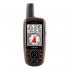 Garmin GPSMAP 62s Russia 101281 Туристический Навигатор инструкция, поддержка, форум, описание, мануал