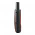 Garmin GPSMAP 62s Russia 101281 Туристический Навигатор инструкция, поддержка, форум, описание, мануал