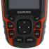 Garmin GPSMAP 62s Russia 101281 Туристический Навигатор инструкция, поддержка, форум, описание, мануал