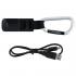 Garmin GPSMAP 62s Russia 101281 Туристический Навигатор инструкция, поддержка, форум, описание, мануал