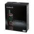 Garmin GPSMAP 62s Russia 101281 Туристический Навигатор инструкция, поддержка, форум, описание, мануал