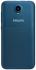 Philips S257 Dark Blue Смартфон инструкция, поддержка, форум, описание, мануал