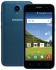 Philips S257 Dark Blue Смартфон инструкция, поддержка, форум, описание, мануал