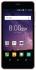 Philips S318 Golden Смартфон инструкция, поддержка, форум, описание, мануал