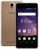 Philips S318 Golden Смартфон инструкция, поддержка, форум, описание, мануал