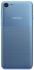 Philips S395 Light Blue Смартфон инструкция, поддержка, форум, описание, мануал