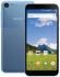 Philips S395 Light Blue Смартфон инструкция, поддержка, форум, описание, мануал
