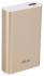 Asus ZenPower ABTU005 10050mAh Золотистый Внешний Аккумулятор инструкция, поддержка, форум, описание, мануал
