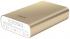 Asus ZenPower ABTU005 10050mAh Золотистый Внешний Аккумулятор инструкция, поддержка, форум, описание, мануал