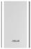 Asus ZenPower ABTU005 10050mAh Серебристый Внешний Аккумулятор инструкция, поддержка, форум, описание, мануал