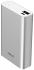 Asus ZenPower ABTU005 10050mAh Серебристый Внешний Аккумулятор инструкция, поддержка, форум, описание, мануал
