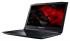 Acer Predator Helios 300 PH317-52-73P6 NH.Q3DER.011 Ноутбук игровой инструкция, поддержка, форум, описание, мануал