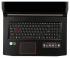 Acer Predator Helios 300 PH317-52-73P6 NH.Q3DER.011 Ноутбук игровой инструкция, поддержка, форум, описание, мануал