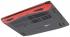 Acer Predator Helios 300 PH317-52-73P6 NH.Q3DER.011 Ноутбук игровой инструкция, поддержка, форум, описание, мануал