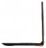 Acer Predator Helios 300 PH317-52-73P6 NH.Q3DER.011 Ноутбук игровой инструкция, поддержка, форум, описание, мануал