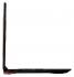 Acer Predator Helios 300 PH317-52-73P6 NH.Q3DER.011 Ноутбук игровой инструкция, поддержка, форум, описание, мануал
