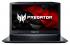 Acer Predator Helios 300 PH315-51-59AP NH.Q3FER.010 Ноутбук игровой инструкция, поддержка, форум, описание, мануал