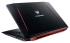 Acer Predator Helios 300 PH315-51-59AP NH.Q3FER.010 Ноутбук игровой инструкция, поддержка, форум, описание, мануал