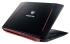 Acer Predator Helios 300 PH315-51-59AP NH.Q3FER.010 Ноутбук игровой инструкция, поддержка, форум, описание, мануал
