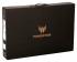 Acer Predator Helios 300 PH315-51-59AP NH.Q3FER.010 Ноутбук игровой инструкция, поддержка, форум, описание, мануал