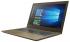 Lenovo IdeaPad 520-15IKB 80YL00H9RK Ноутбук инструкция, поддержка, форум, описание, мануал