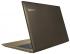 Lenovo IdeaPad 520-15IKB 80YL00H9RK Ноутбук инструкция, поддержка, форум, описание, мануал