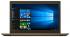 Lenovo IdeaPad 520-15IKB 80YL00H9RK Ноутбук инструкция, поддержка, форум, описание, мануал