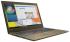 Lenovo IdeaPad 520-15IKB 80YL00H9RK Ноутбук инструкция, поддержка, форум, описание, мануал