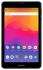 Prestigio Grace 5588 4G PMT5588 Планшет инструкция, поддержка, форум, описание, мануал
