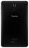 Prestigio Grace 5588 4G PMT5588 Планшет инструкция, поддержка, форум, описание, мануал