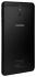 Prestigio Grace 5588 4G PMT5588 Планшет инструкция, поддержка, форум, описание, мануал