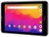 Prestigio Grace 5588 4G PMT5588 Планшет инструкция, поддержка, форум, описание, мануал