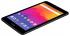 Prestigio Grace 5588 4G PMT5588 Планшет инструкция, поддержка, форум, описание, мануал
