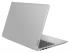 Lenovo IdeaPad 330S-15IKB 81GC002VRU Ноутбук инструкция, поддержка, форум, описание, мануал