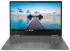 Lenovo YOGA 730-15IKB 81CT003PRU Ноутбук-трансформер инструкция, поддержка, форум, описание, мануал