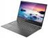 Lenovo YOGA 730-15IKB 81CT003PRU Ноутбук-трансформер инструкция, поддержка, форум, описание, мануал