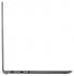 Lenovo YOGA 730-15IKB 81CT003PRU Ноутбук-трансформер инструкция, поддержка, форум, описание, мануал