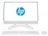 HP Pavilion 22-c0040ur 4GR62EA Моноблок инструкция, поддержка, форум, описание, мануал