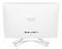 HP Pavilion 22-c0040ur 4GR62EA Моноблок инструкция, поддержка, форум, описание, мануал