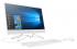 HP Pavilion 22-c0040ur 4GR62EA Моноблок инструкция, поддержка, форум, описание, мануал