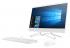 HP Pavilion 22-c0040ur 4GR62EA Моноблок инструкция, поддержка, форум, описание, мануал