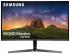 Samsung CJG5 C32JG50QQI LC32JG50QQIXCI Монитор инструкция, поддержка, форум, описание, мануал