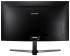 Samsung CJG5 C32JG50QQI LC32JG50QQIXCI Монитор инструкция, поддержка, форум, описание, мануал