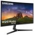 Samsung CJG5 C32JG50QQI LC32JG50QQIXCI Монитор инструкция, поддержка, форум, описание, мануал