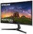 Samsung CJG5 C32JG50QQI LC32JG50QQIXCI Монитор инструкция, поддержка, форум, описание, мануал