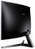 Samsung CJG5 C32JG50QQI LC32JG50QQIXCI Монитор инструкция, поддержка, форум, описание, мануал