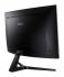 Samsung CJG5 C32JG50QQI LC32JG50QQIXCI Монитор инструкция, поддержка, форум, описание, мануал