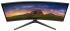 Samsung CJG5 C32JG50QQI LC32JG50QQIXCI Монитор инструкция, поддержка, форум, описание, мануал